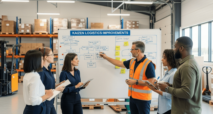 Obstacles et pièges dans l’implémentation Lean : comment les éviter