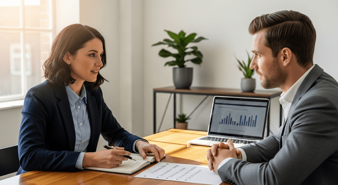 Prévention des RPS via l’organisation : optimisez la santé au travail